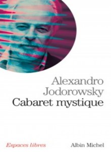 Cabaret_mystique