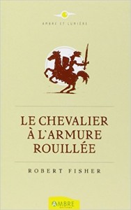 chevalier